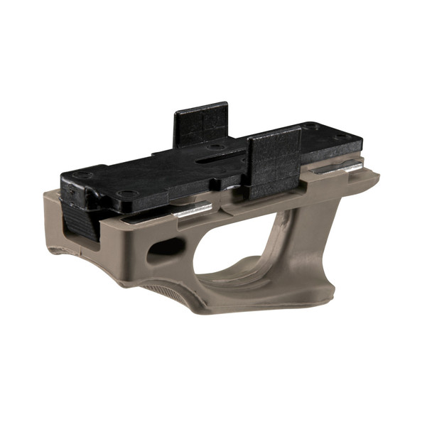 MAGPUL Ranger Plate USGI 5.56x45 (MAG020-FDE)