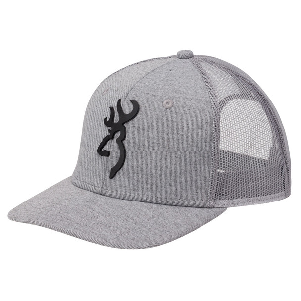 BROWNING Turley Gray Cap (308785691)