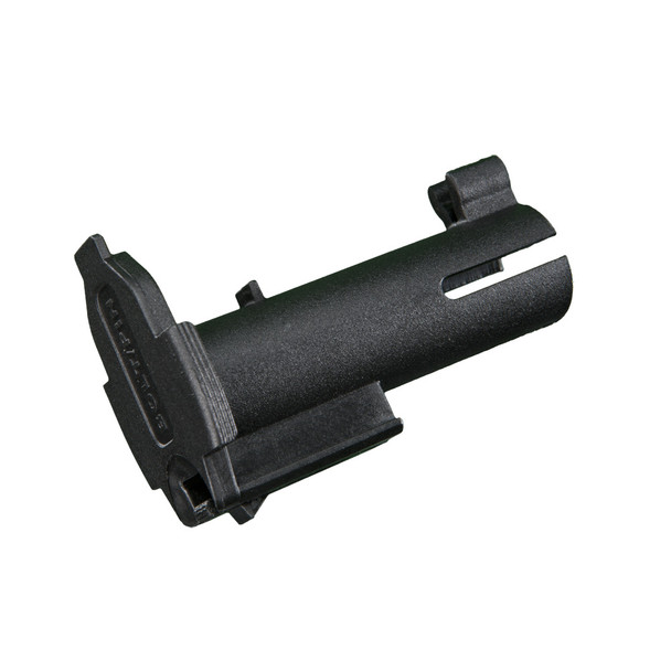 MAGPUL MIAD/MOE Bolt & Firing Pin Storage Core (MAG057)