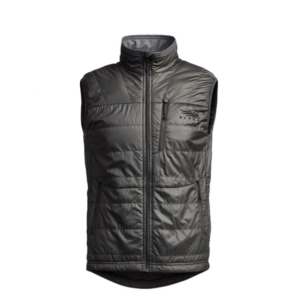 SITKA Kelvin Aerolite Lead Vest (50258-PB)