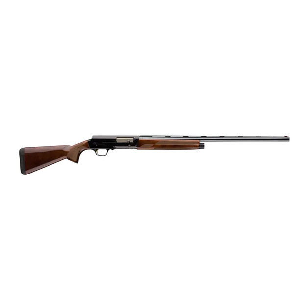 BROWNING A5 Sweet Sixteen 16Ga 26in 4rd Semi-Automatic Shotgun (0118005005)