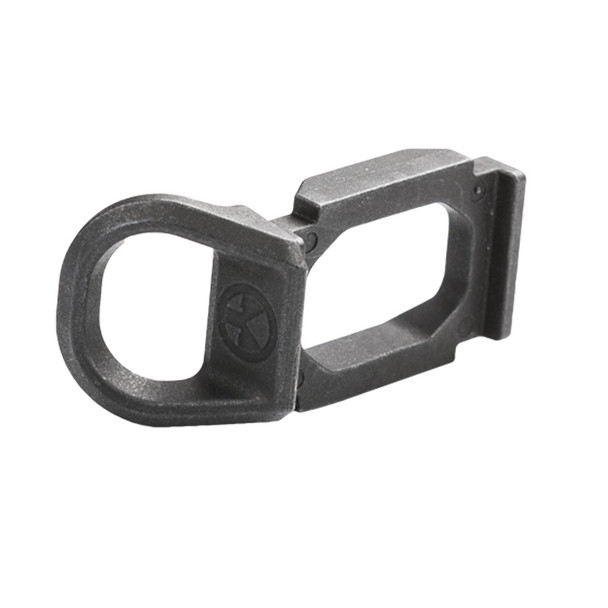 MAGPUL SGA Gun Sling Mount (MAG507)