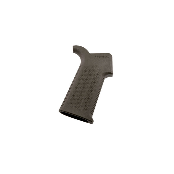 MAGPUL MOE SL AR15/M4 Olive Drab Green Grip (MAG539-ODG)
