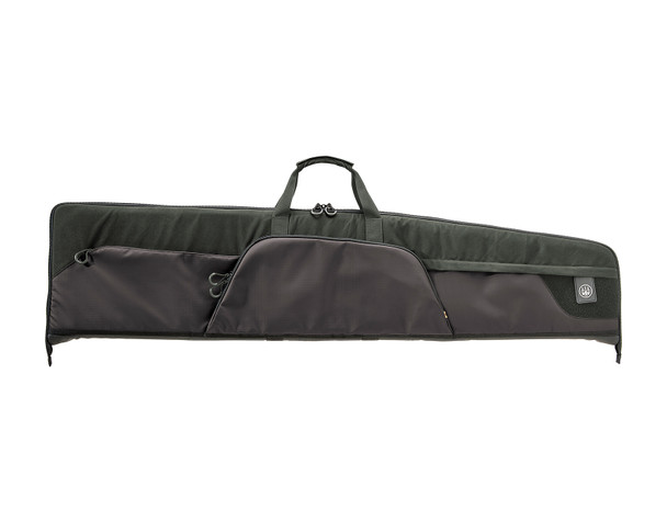 BERETTA Boar Moss/Brown Bark Rifle Case (FO601T217007V7UNI)