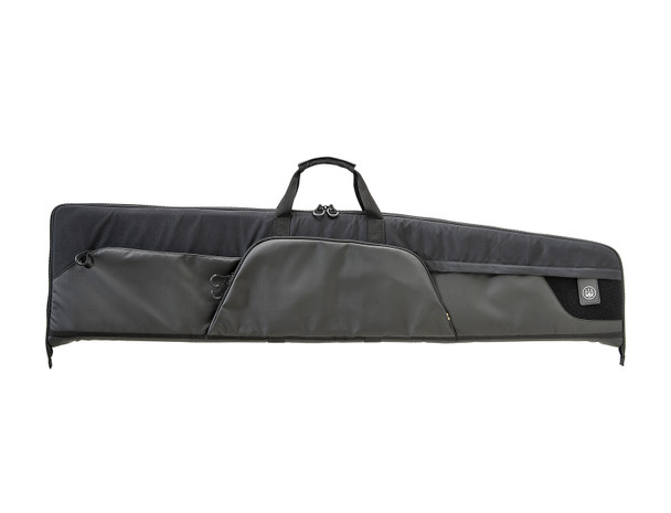 BERETTA Boar Black Rifle Case (FO601T21700999UNI)
