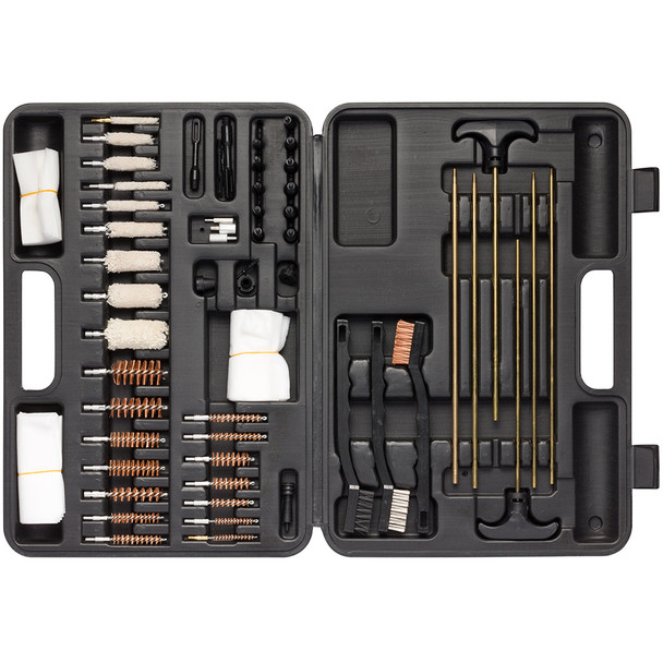 BROWNING Universal Deluxe Cleaning Kit (12447)