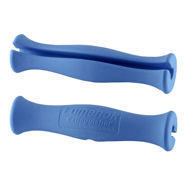 EXCALIBUR Extinguisher Arrow Puller And Lumenok Deactivator (2074)