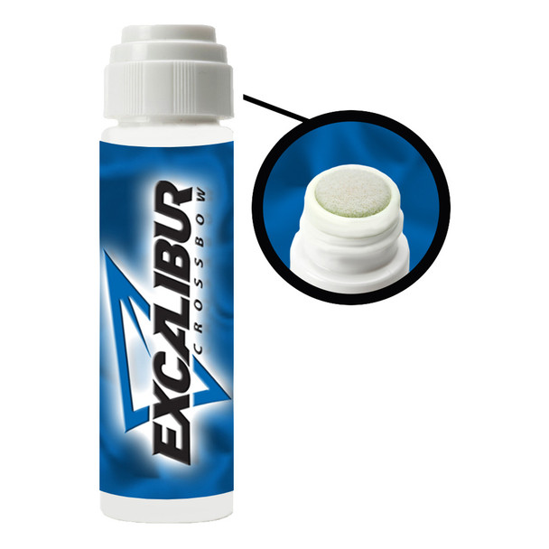 EXCALIBUR X-Slick Superior Rail Lubricant (7013)