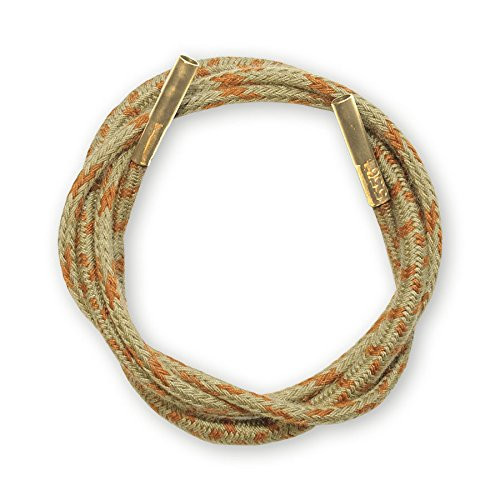 OTIS 5.56mm Ripcord (FG-RC-325)