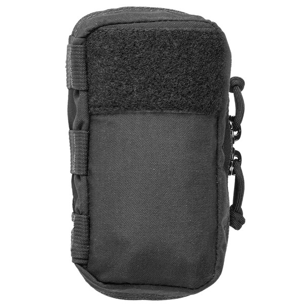 NAR M-FAK Mini Black First Aid Kit (80-0494)