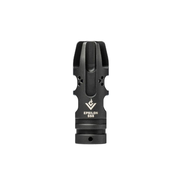 AERO PRECISION VG6 Epsilon 556 Muzzle Brake (APVG200004A)