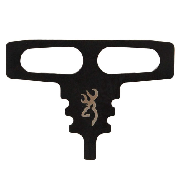 BROWNING 12Ga Invector Plus Choke Tube Wrench (1130053)