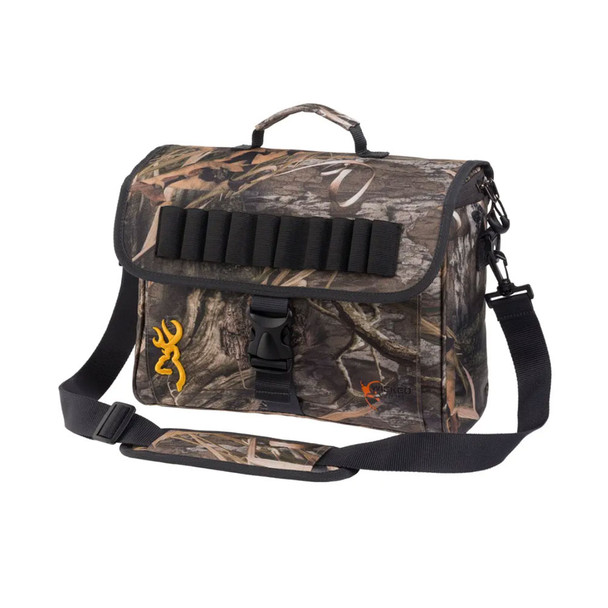 BROWNING Wicked Wing MOSGH Shoulder Bag (121035591)