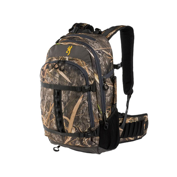 BROWNING Wicked Wing MOSGH Backpack (129035590)