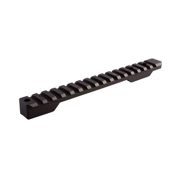 TALLEY For Browning A-Bolt Long Action Picatinny Base (PL0252000)