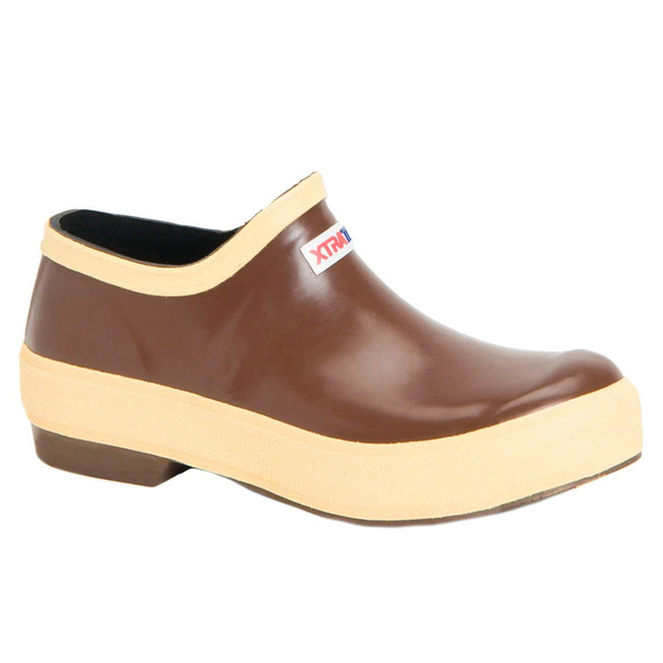 XTRATUF Women's Legacy Clogs