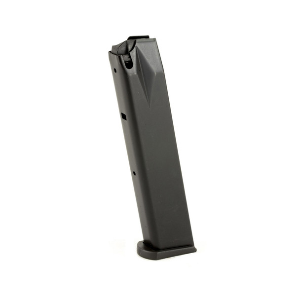 PROMAG Ruger P-Series 9mm 20rd Steel Magazine (RUG-A10)