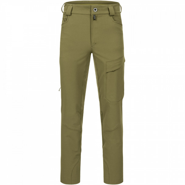 BLASER Men's Resolution Pants