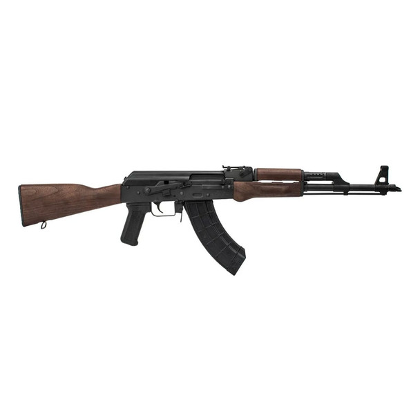 CENTURY ARMS BFT47 7.62x39mm 16.5in 30rd Semi-Automatic Rifle (RI4416-N)