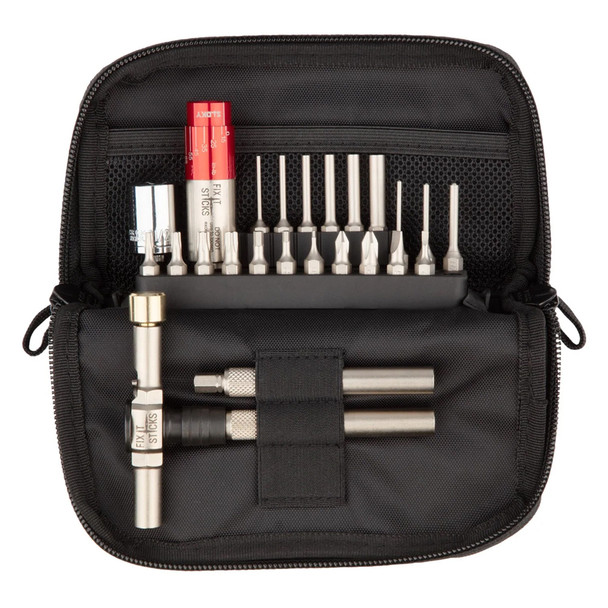 FIX IT STICKS MPX/MCX Toolkit For Sig Sauer (SIG-CK-2)