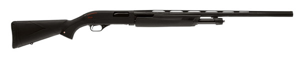 WINCHESTER REPEATING ARMS SXP Black Shadow 20Ga 28in 4rd Pump-Action Shotgun (512251692)