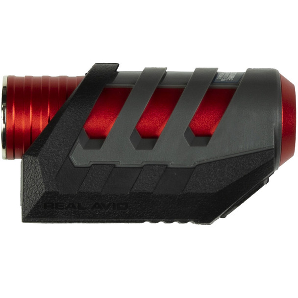 REAL AVID/REVO Viz-Max Bore Sighter (AVVMBS)