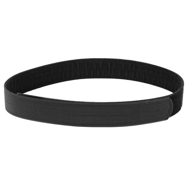 Eagle Industries OPERATOR GUN BELT, INNER BELT, MEDIUM 34"-39", BLACK R-OGB-IB-M