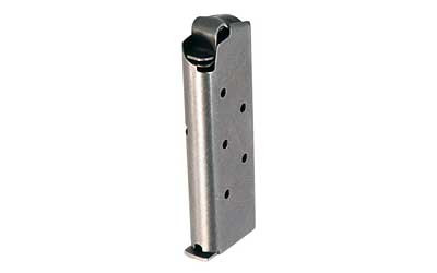 SIG SAUER Sig Sauer P238 6rd 380 ACP Magazine (MAG2383806)