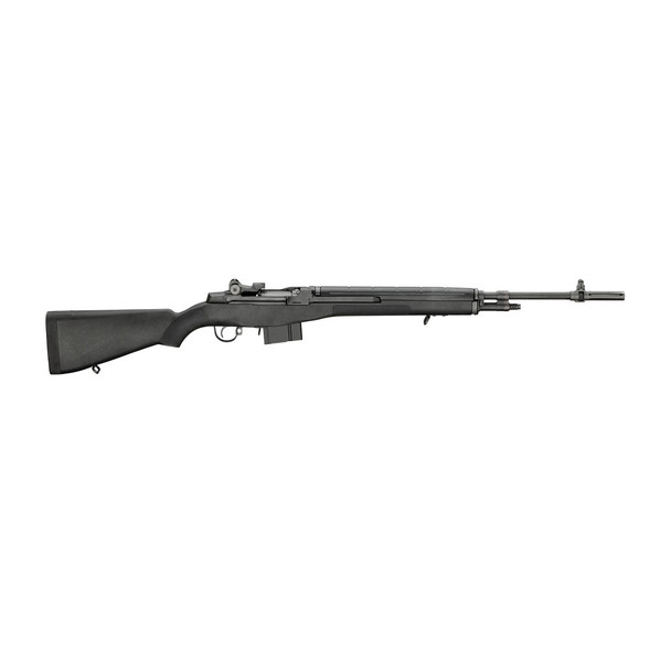 SPRINGFIELD ARMORY M1A Standard 22in 7.62x51mm Rifle (MA9106)