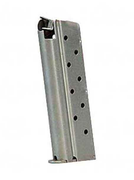 SPRINGFIELD ARMORY 1911 9mm 8rd Magazine (PI0920)