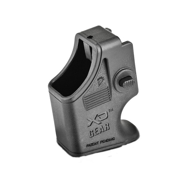 SPRINGFIELD ARMORY XDM 45 ACP Magazine Loader (XD45ACPML)