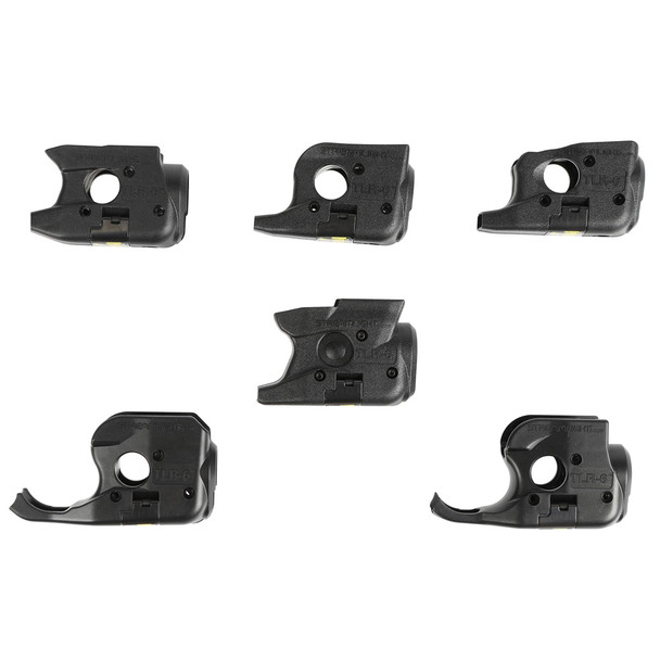 STREAMLIGHT TLR-6 Universal Kit (69277)