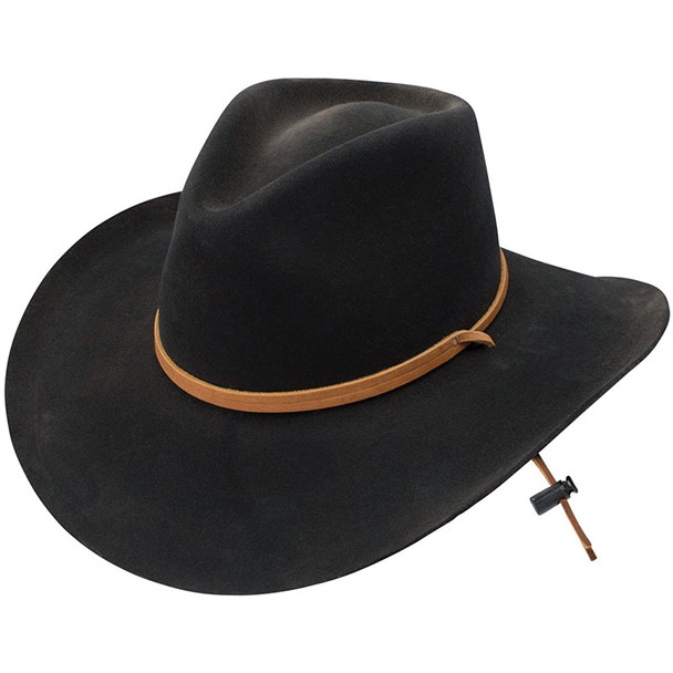 STETSON Kelly Hat