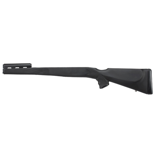 ADVANCED TECHNOLOGY Monte Carlo Black SKS Stock (SKS0300)