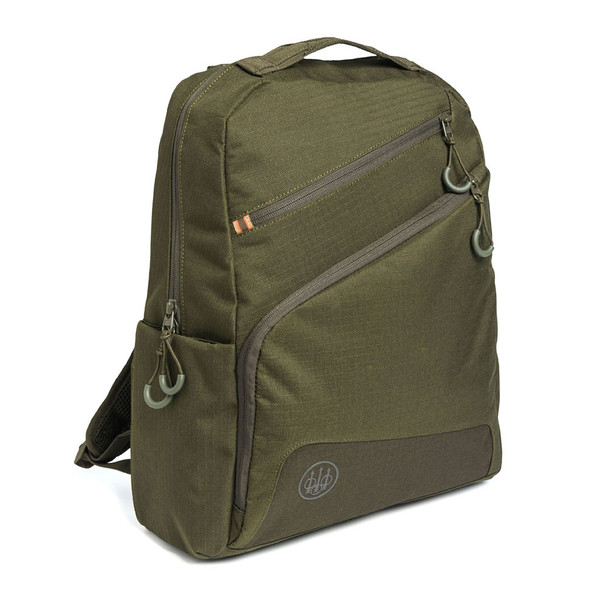 BERETTA Gamekeeper Evo Backpack (BS392T226207V7UNI)