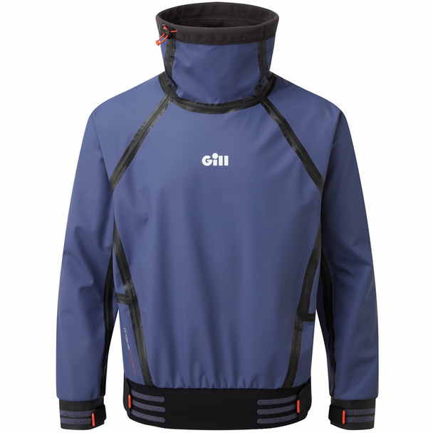 GILL Thermoshield Top