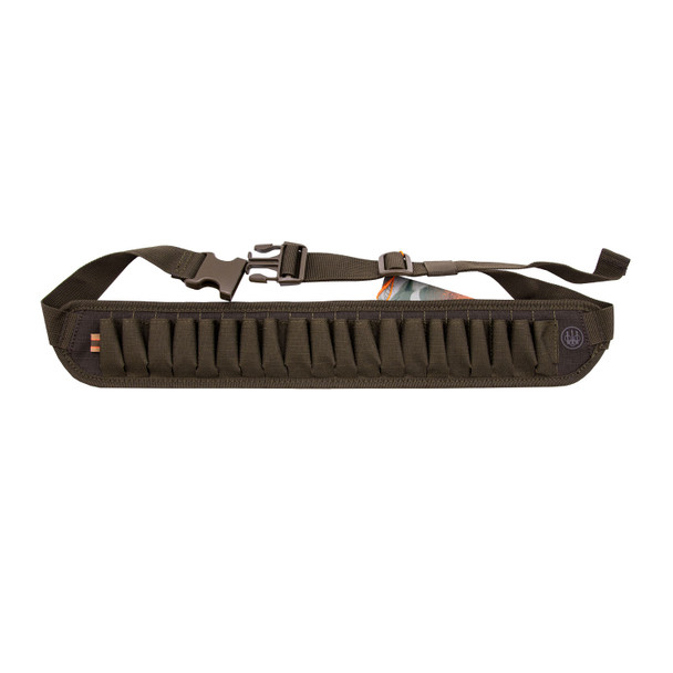 BERETTA GameKeeper EVO 20 Ga Cartridge Belt (CA251T226207V7UNI)