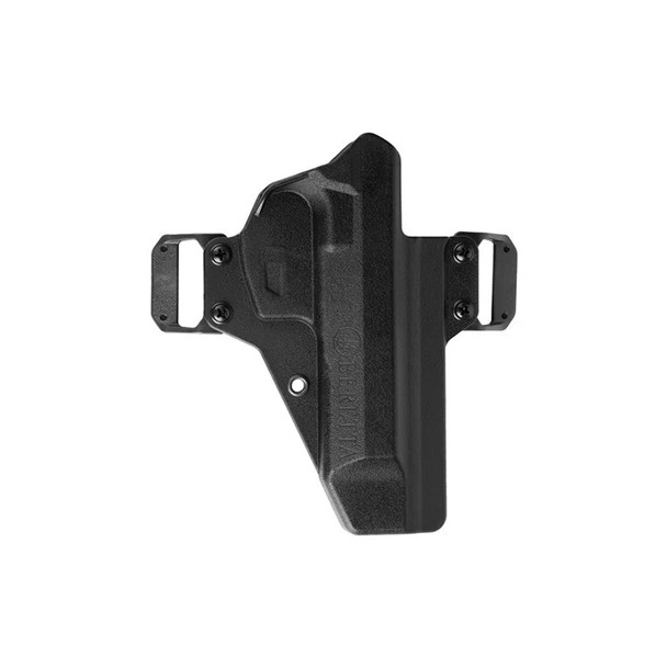 BERETTA B92 OWB Black Holster (E0071A21580999UNI)