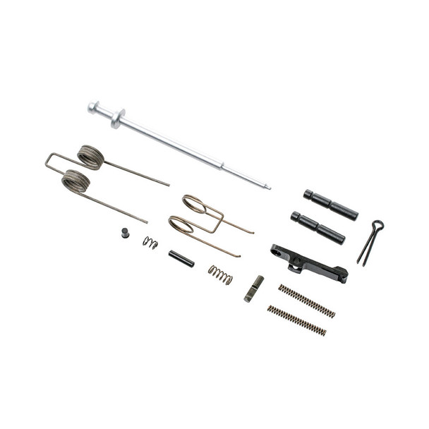 CMMG AR15 Enhanced Field Repair Parts Kit (55AFF62)