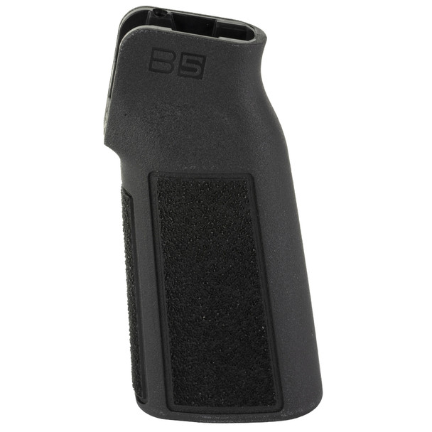 B5 Systems P-Grip, Grip, Black PGR-1452