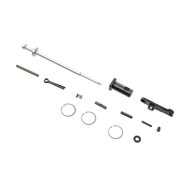 CMMG AR15 Bolt Rehab Parts Kit (55AFF68)