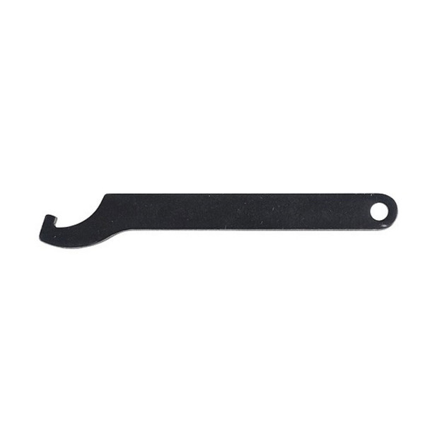 TRADITIONS Accelerator Breech Plug Wrench (A1444)