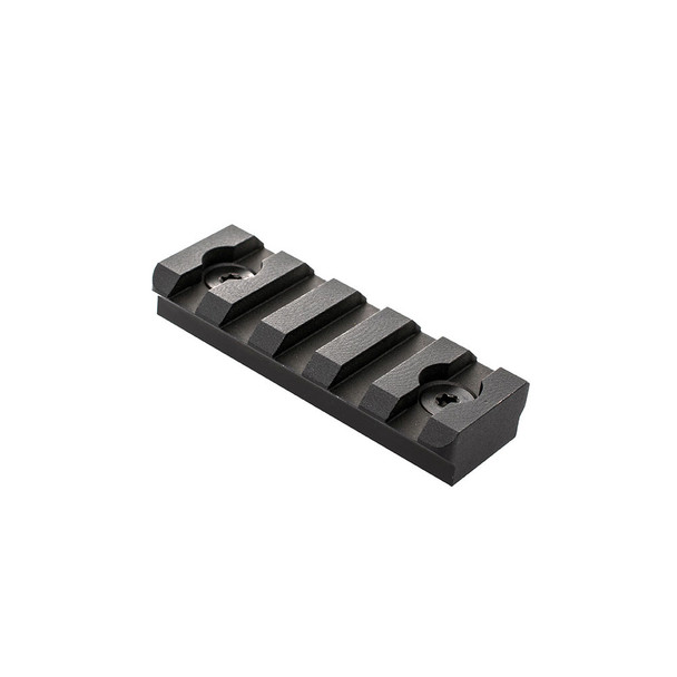 CMMG 5 Slot KeyMod Rail (55DA299)