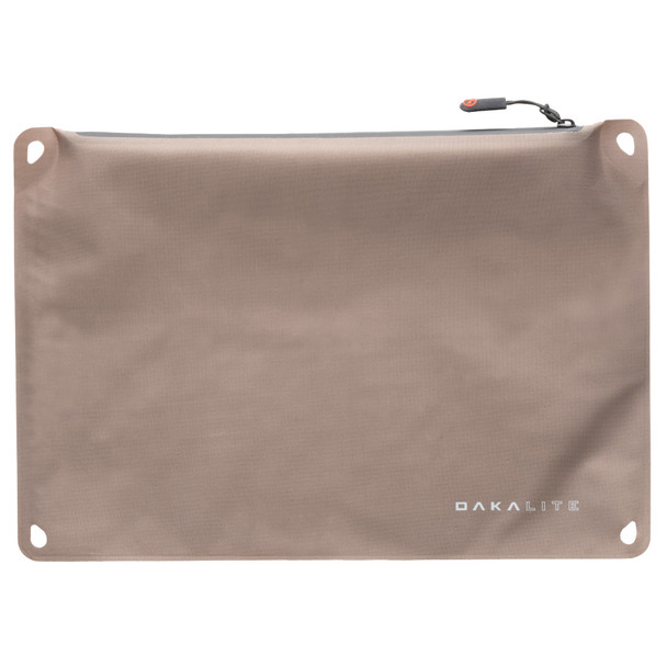 Magpul Industries DAKA Lite, 700 TPU-Coated Nylon, Flat Dark Earth MAG1245-245