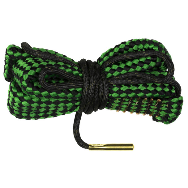 Remington Bore Cleaning Rope, .410/.460 17758