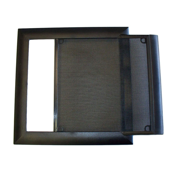 GREAT DAY Clean Breeze Sliding Rear Window Screen (CB1010)