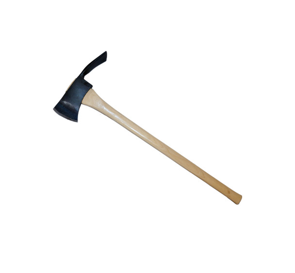 COUNCIL TOOL Pulaski 36in Hickory Handle 3.75lb Axe (38PE136-NFES)