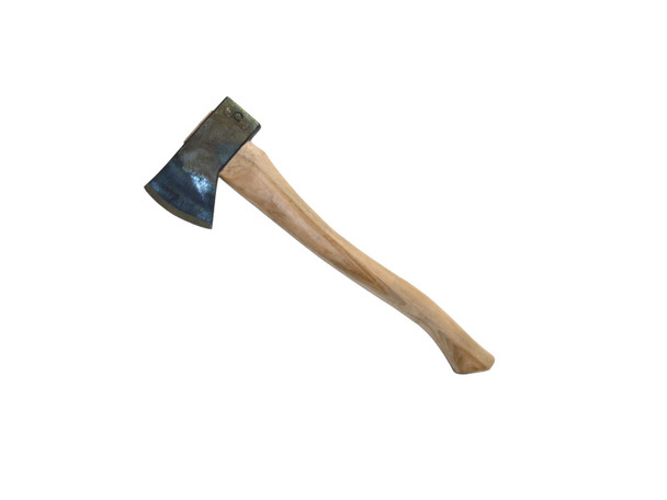 COUNCIL TOOL Hudson Bay Camp Axe (SU20HB18C)