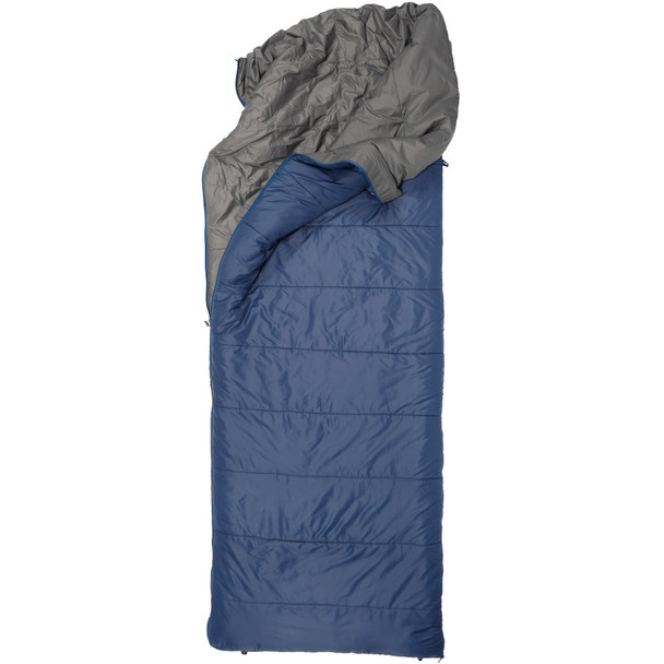 EXPED Mega Sleep 25/40 M Sleeping Bag (7640445452557)