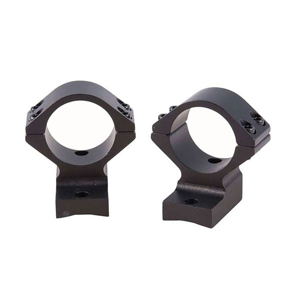 TALLEY 30mm Winchester XPR Medium Scope Rings (740765)
